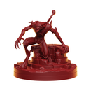 RuneScape Kingdoms: Shadow of Elvarg-13