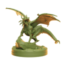 RuneScape Kingdoms: Shadow of Elvarg-10