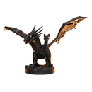 RuneScape Kingdoms: King Black Dragon Expansion-4