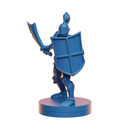 RuneScape Kingdoms: Shadow of Elvarg-8