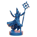 RuneScape Kingdoms: Shadow of Elvarg-7