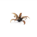 Gamers Grass: Laser Plants - Alien Fern-4
