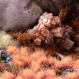 Alien Pink  - product photo