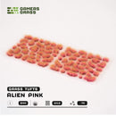 Alien Pink  - product photo