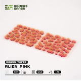 Alien Pink  - product photo