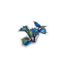 Gamers Grass: Laser Plants - Alien Flytrap-4