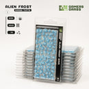 Alien Frost  - package