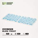 Alien Frost  - product photo