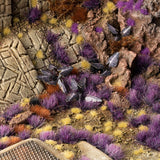 Alien Purple  - product photo