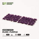 Alien Purple  - product photo