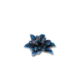 Gamers Grass: Laser Plants - Alien Rosette
