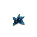 Gamers Grass: Laser Plants - Alien Rosette-5