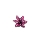 Gamers Grass: Laser Plants - Alien Rosette-6