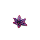 Gamers Grass: Laser Plants - Alien Rosette-7