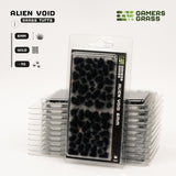 Alien Void  - package
