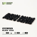 Alien Void  - product photo