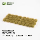 Autumn XL  - contents