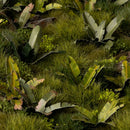 Gamers Grass: Laser Plants - Banana Tree-3