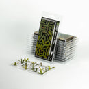 Gamers Grass: Laser Plants - Banana Tree-2
