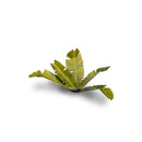 Gamers Grass: Laser Plants - Banana Tree-4