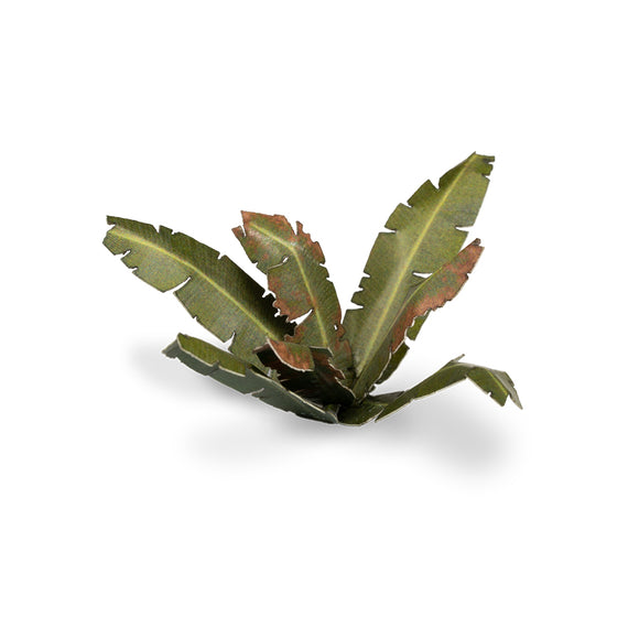 Gamers Grass: Laser Plants - Banana Tree