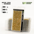 Beige 2mm - package