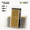 Beige 2mm - package