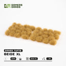 Beige XL - contents