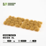 Beige XL - contents