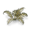 Gamers Grass: Laser Plants - Bracken-5