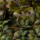 Gamers Grass: Laser Plants - Bracken-3
