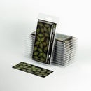Gamers Grass: Laser Plants - Bracken-1