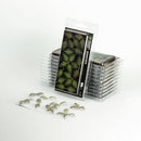 Gamers Grass: Laser Plants - Bracken-2