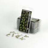 Gamers Grass: Laser Plants - Bracken
