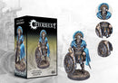 City States: Aristarch-1
