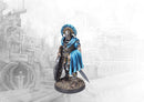 City States: Aristarch-2