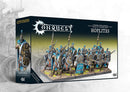 City States: Hoplites-1