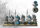 City States: Hoplites-2