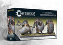City States: Minotaur Haspists-1