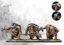 City States: Minotaur Thyreans-2