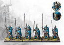 City States: Phalangites-2