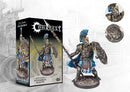 City States: Polemarch-1