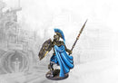 City States: Polemarch-2