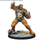 Marvel: Crisis Protocol- Beta Ray Bill and Ulik-3