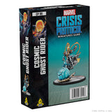 Marvel: Crisis Protocol - Cosmic Ghost Rider