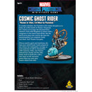 Marvel: Crisis Protocol - Cosmic Ghost Rider-3