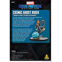 Marvel: Crisis Protocol - Cosmic Ghost Rider