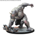 Marvel: Crisis Protocol - Rhino-2