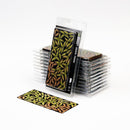 Gamers Grass: Laser Plants - Deer Fern-2