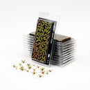 Gamers Grass: Laser Plants - Deer Fern-1